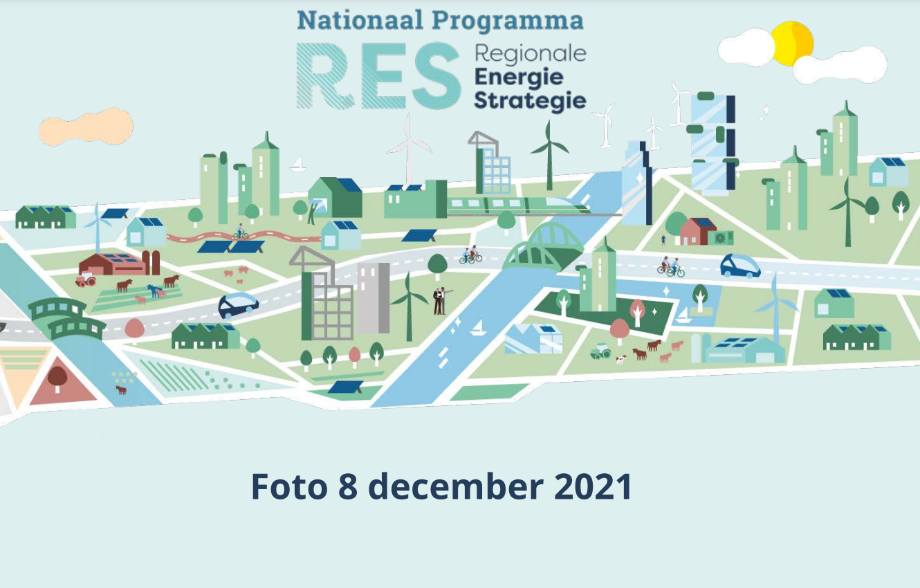 Foto NPRES